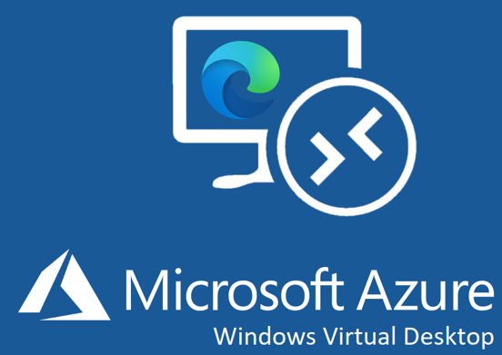 microsoft azure virtual desktop