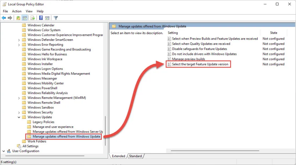 Windows 10\11 Optimization Guide : r/OptimizedGaming